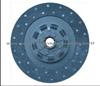 Clutch Disc 1862135035 For BENZ