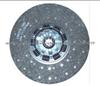 Clutch Disc 1861699136 Foe BENZ