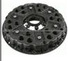 Clutch Cover 1882280213 For MAN