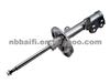 TOYOTA Shock Absorber Front-Left OE48520-49585 4852049585