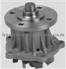 Auto Water Pump For Celica Soarer Crown 16110-45100