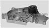 Auto Water Pump For Corolla Corona Liteace 16100-69295/16100-69296/16100-69085/16100-69275