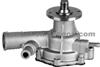 Auto Water Pump For COROLLA/SPRINTER KE70(ATM), 72 16100-19075/16100-19076/16100-19077