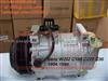 6CA17C-PV6 AC Compressor For Benz W202 C180 C220 C36 1994-1995 OEM#0002301311 0002340711 447100-2480 447200-9053