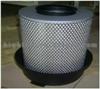 Air Filter 0040940204