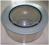Air Filter 0030949204
