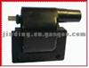 Ignition Coil 22433-12P00