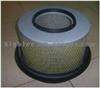 Air Filter 0030947304