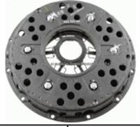 Clutch Cover 1882325139 For IVECO