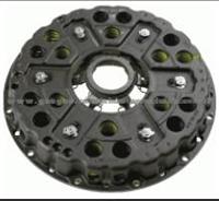 Clutch Cover 1882341001 For IVECO