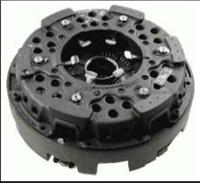 Clutch Cover 1888063137 For BENZ