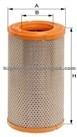 Air Filter 70956N
