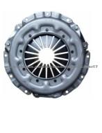 Clutch Cover HD711003 For HYUNDAI