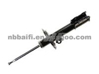 TOYOTA Shock Absorber Front Axle, Leftt OE48520-0D010 485200D010