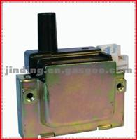 Ignition Coil 30510-PT2-006