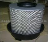 Air Filter 0040940204