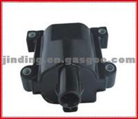 Ignition Coil 90919-02207