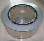Air Filter 0030949204