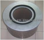Air Filter 0030944204