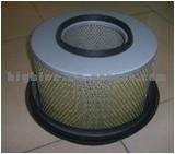 Air Filter 0030947304