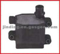 Ignition Coil F5FU-12029-AA