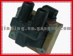 Ignition Coil 7700107269