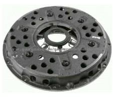 Clutch Cover 1882325134 For IVECO