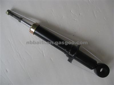 Toyota Shock Absorber OE48530-80091 4853080091