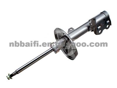 TOYOTA Shock Absorber Front-Right OE48510-49495 4851049495