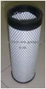 Air Filter 70957N