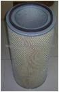 Air Filter 81083040044