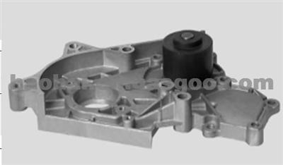 Auto Water Pump For Corolla Corona Liteace 16100-69295/16100-69296/16100-69085/16100-69275