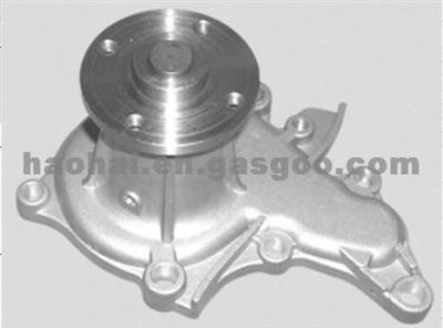 Auto Water Pump For COROLLA/SPRINTER COROLLA/