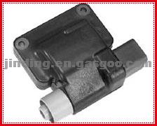 Ignition Coil 30500-PH6-900