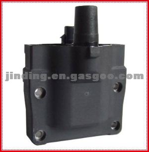 Ignition Coil 90919-02175