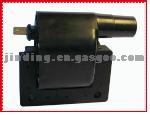 Ignition Coil 22433-12P00