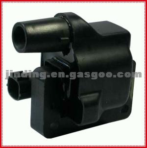 Ignition Coil 22433-53F00