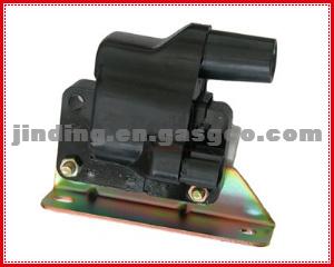 Ignition Coil G601-18-10X