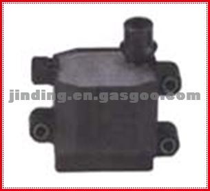Ignition Coil F5FU-12029-AA