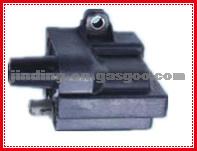 Ignition Coil 90048-52115