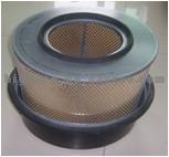 Air Filter 0020942404