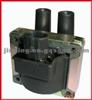 Ignition Coil 7672018