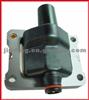 Ignition Coil 00A 905 105