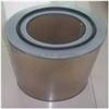 Air Filter 0030947004