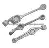 Forging Control Arm TS16949