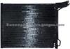 TOYOTA Condensor DPI 4768