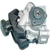 Power Steering Pump MERCEDES BENZ 002 466 6901