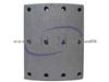 Brake Lining for Volvo 19940