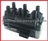 Ignition Coil 9741 102 000 0000