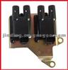 Ignition Coil 5WY2809A